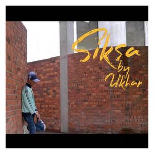 Siksa (feat. Ukhan) (Explicit)