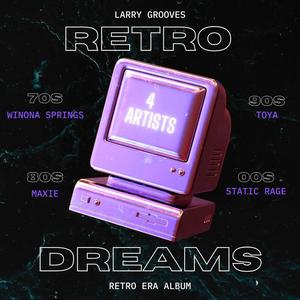 Retro Dreams