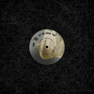 Omis (Italy) - Don't Look