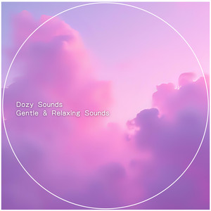 Deep Relaxation Ambience