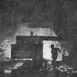 Entities (feat. Lil Woodie Wood) (Explicit)