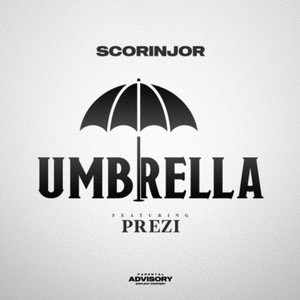 Umbrella (Explicit)