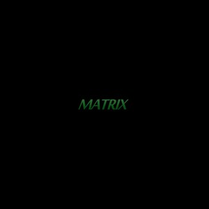 Matrix