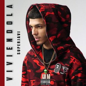 VIVIENDOLA (Explicit)
