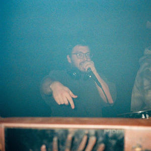 The Truth About Heaven (Philly Club)