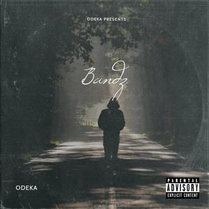 Bandz (Explicit)