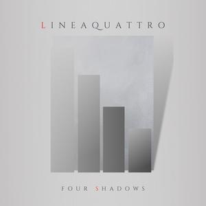 Four Shadows
