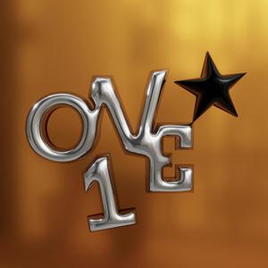 One (feat. polskaa) (Explicit)