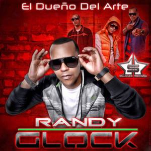 Esto corremos fino(feat. guetto) (Explicit)
