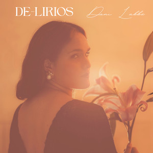 De-Lirios