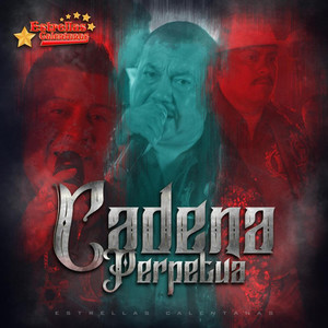 Cadena Perpetua