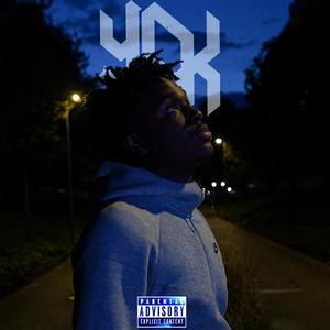 VIE D'ARTISTE (Explicit)