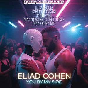 You By My Side (Frank Abraham Remix)