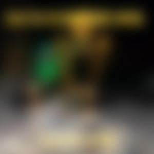 Chosen One (Explicit)