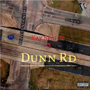 Dunn Rd (Explicit)