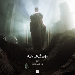 Kadøsh