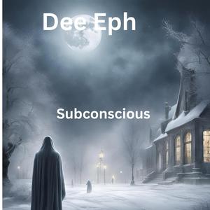 Subconscious (Explicit)