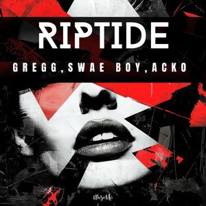 Riptide