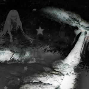 forevr (feat. Crimsonzzz) (Explicit)