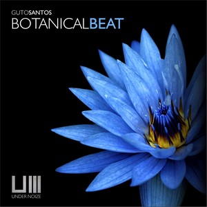 Claviceps Purpurea (Original Mix)