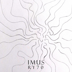 Ry7o Iii (Original Mix)