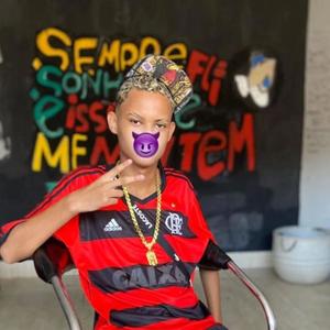 VEM PRA CA COM AS SUAS COLEGA (feat. Mc Rk Do Flamengo) (Explicit)