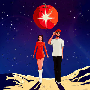 Le secret (Kx9000 Remix)
