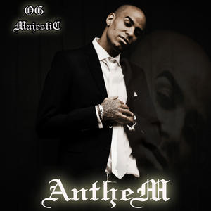 Anthem (Explicit)