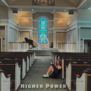Higher Power