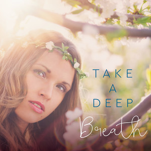 Take a Breath