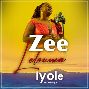 Iyole(Acoustique) (Explicit)