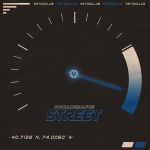 Street (Retroclub Mix)