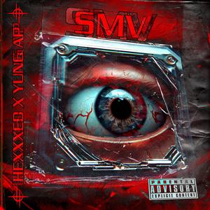 SMV (Explicit)