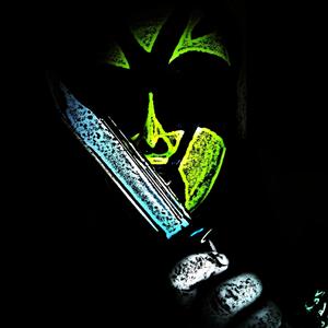 Deseos prohibidos (Prod. El Carnicero) (feat. El Carnicero) (Explicit)