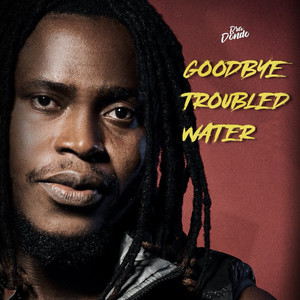 Goodbye Troubled Water - EP (Explicit)