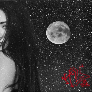 Night (Explicit)
