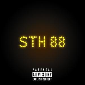 STH 88 (Explicit)