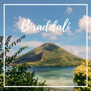 Biraddali