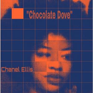 Chocolate Dove