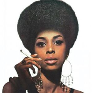 Fulton Xpress (Explicit)