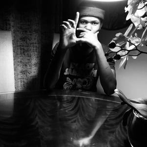 Changed (intërlude) (Radio Edit|Explicit)