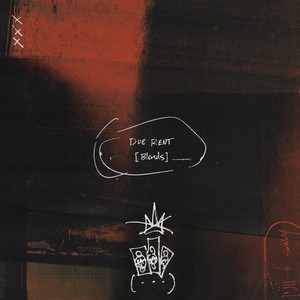 lojii - B4 da Crowns(Blend) (Explicit)