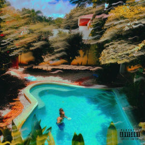 HANDS UP (feat. Micky Mouth) (Explicit)