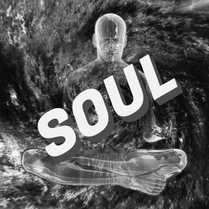 Soul (Explicit)