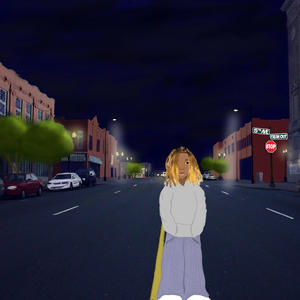 go away (feat. lil plenty) (Explicit)