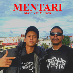 Mentari