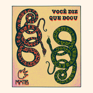 Você Diz Que Doou...(Canção pra Titia) (Explicit)