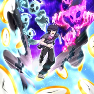 와줬으면 해 (Wish You Come, Under)