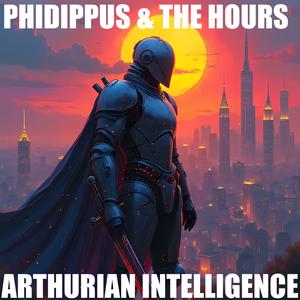 Arthurian Intelligence (Explicit)