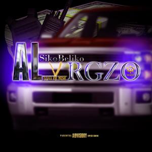 Al Vrgzo (Rap Belico) [Explicit]